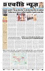 Page 1-1