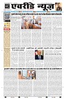 Page 1-1