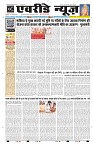 Page 1-1